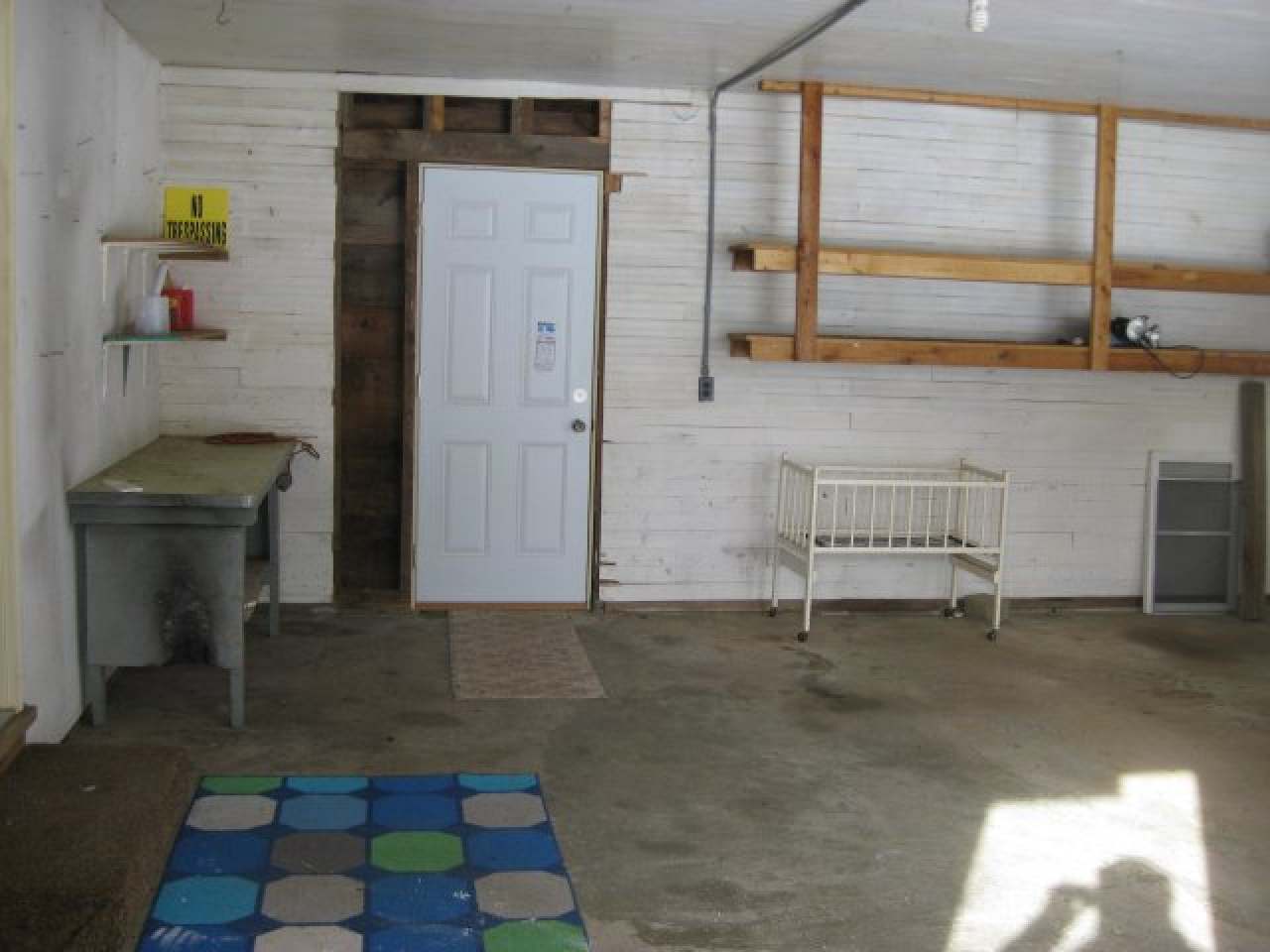 W4998 Cth D Phillips, WI 54555 - Photo 21 of 21 Gallery Image 21