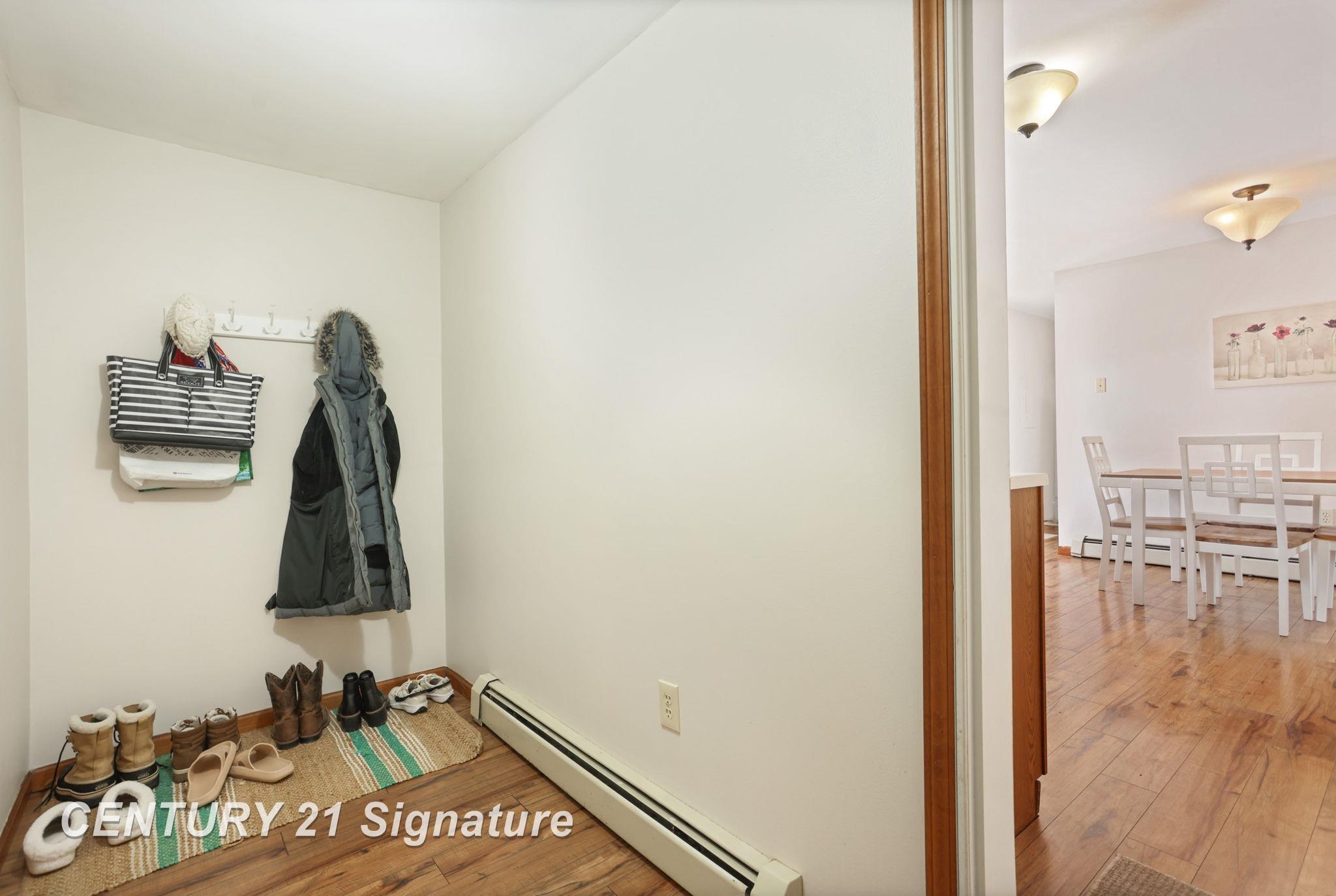 7262 Kochville Road Freeland, MI 48623 - Photo 24 of 34 50167453-96757e50-131f-4c6f-8a20-3e53828df48e.JPG