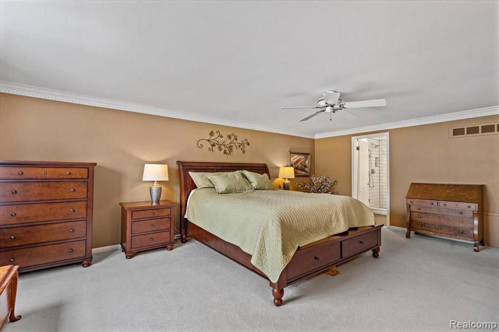 2675 Tower Hill Lane Rochester Hills, MI 48306 - Photo 24 of 44