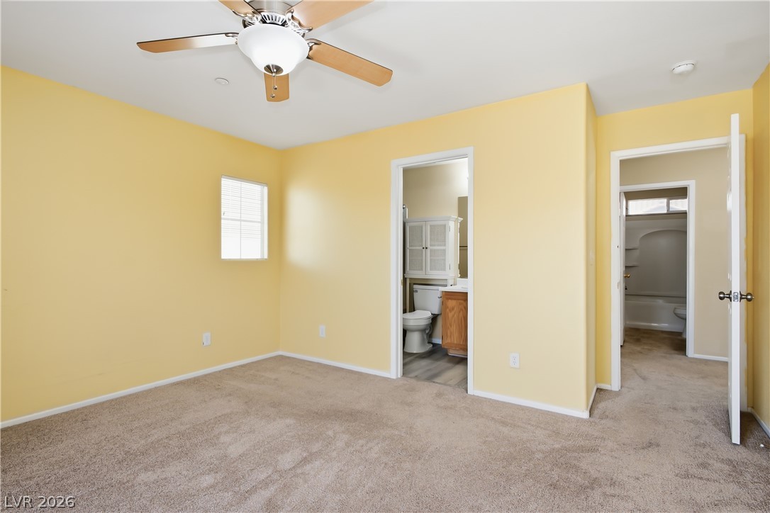 1172 Gecko Road Henderson, NV 89002 - Photo 14 of 30