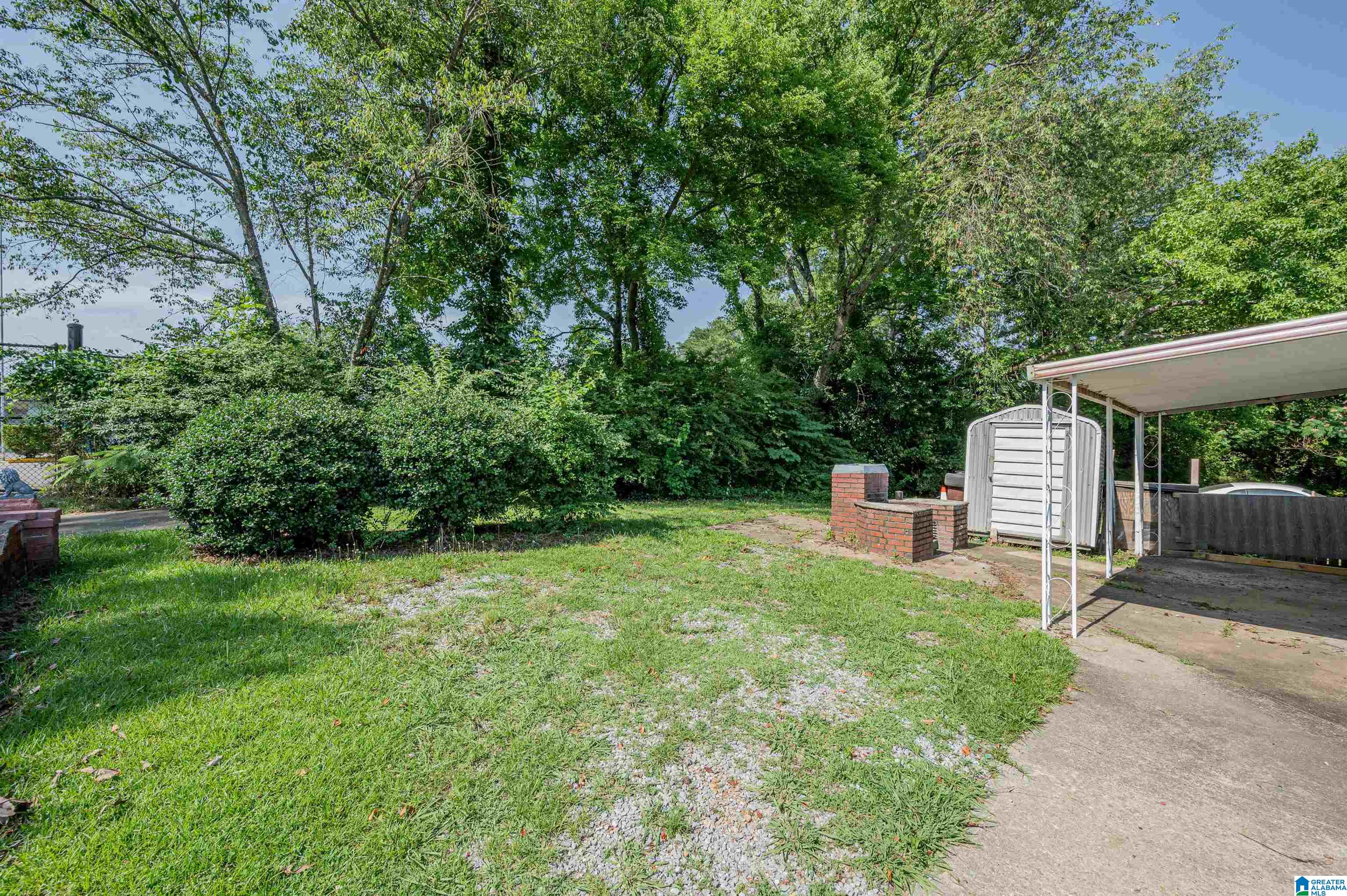 301 17th Avenue Southwest Birmingham, AL 35211 - Photo 33 of 35