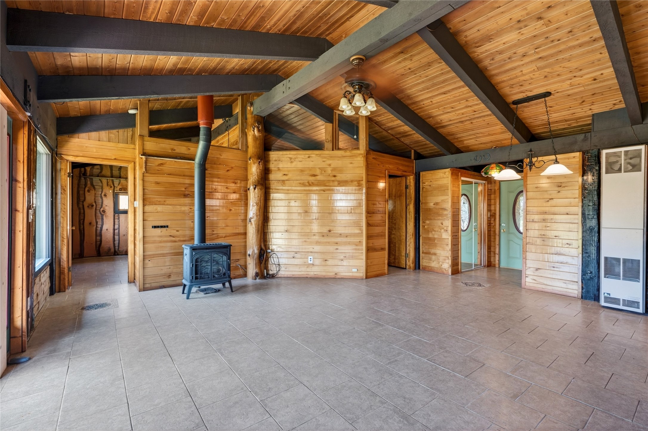 43010 Trail Inn South Road Cable, WI 54821 - Photo 7 of 53
