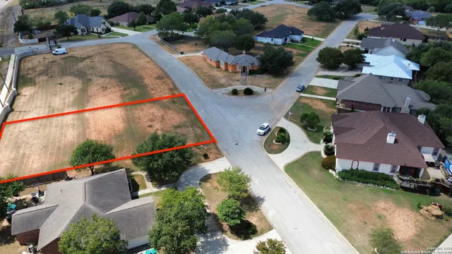 $85,000 | 20132 Kensington Court, Lytle, TX 78052