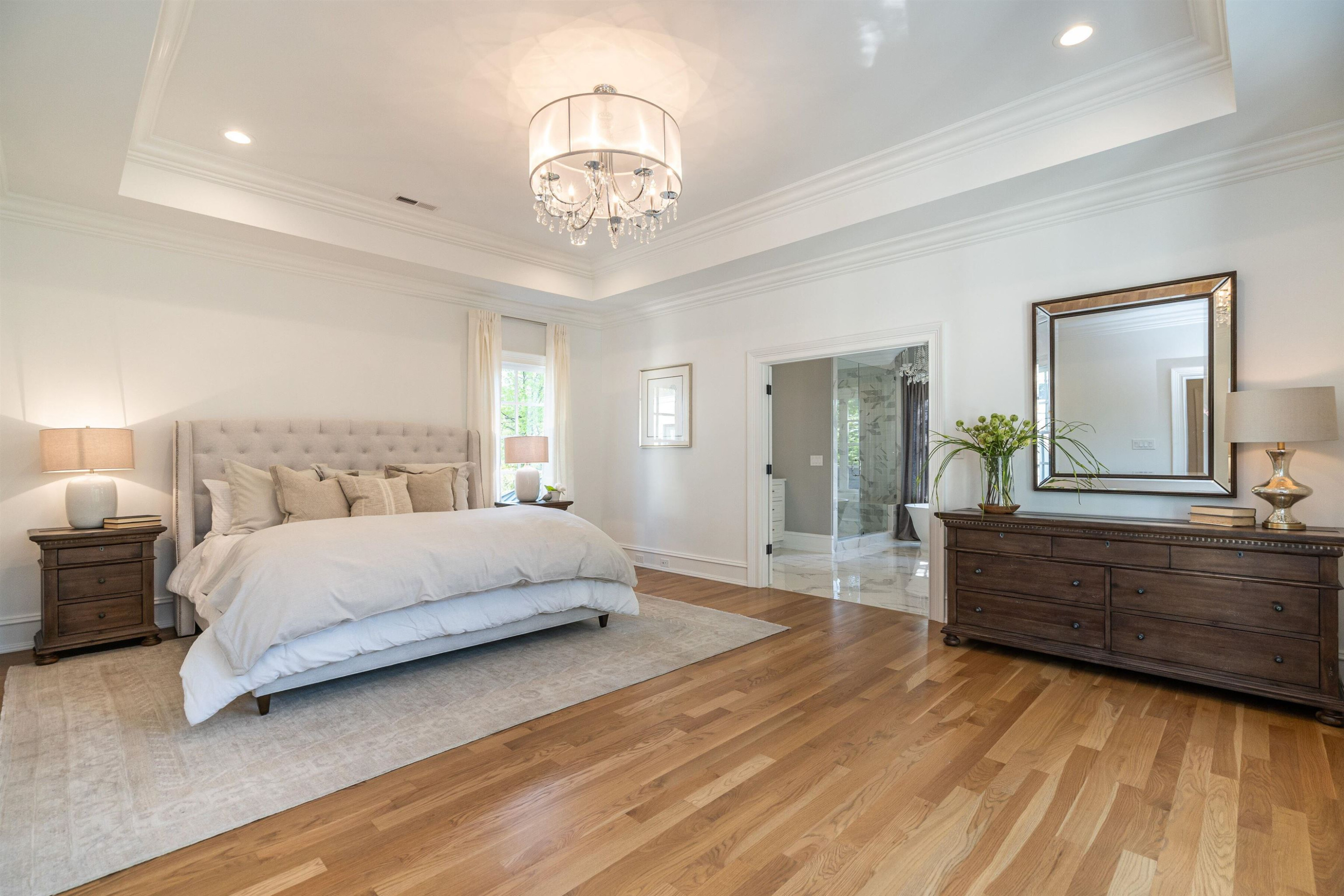 1602 Jarvis Street Raleigh, NC 27608 - Photo 25 of 49 Photo 25