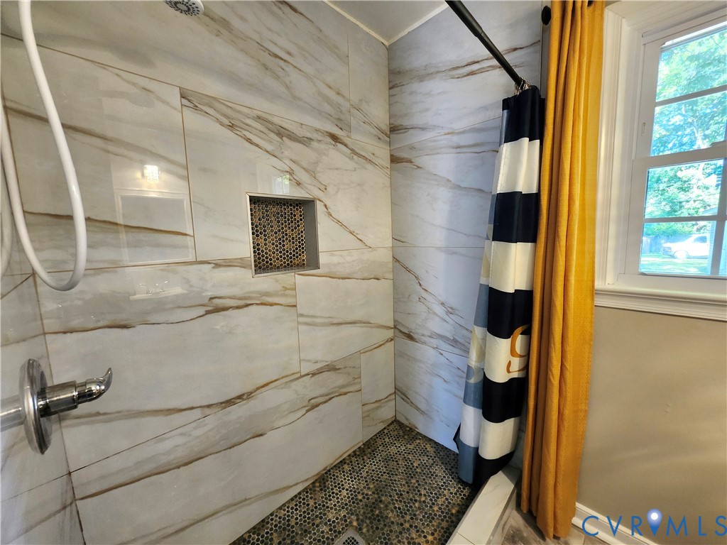 2718 Stacie Road Richmond, VA 23224 - Photo 24 of 50