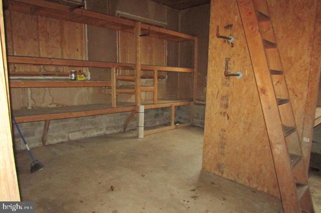 7041 Spring Road Shermans Dale, PA 17090 - Photo 14 of 18 Gallery Image 14