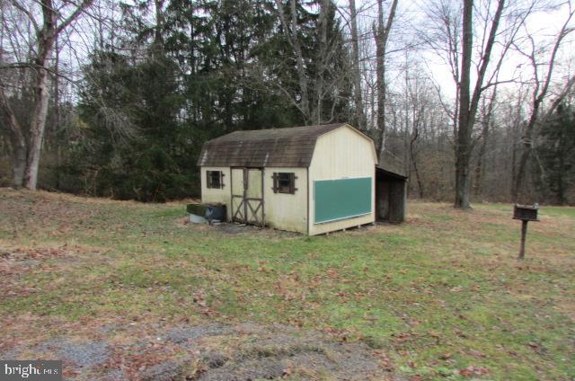 7041 Spring Road Shermans Dale, PA 17090 - Photo 16 of 18 Gallery Image 16