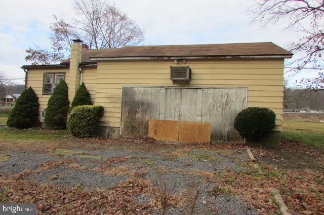 7041 Spring Road Shermans Dale, PA 17090 - Photo 18 of 18 Gallery Image 18