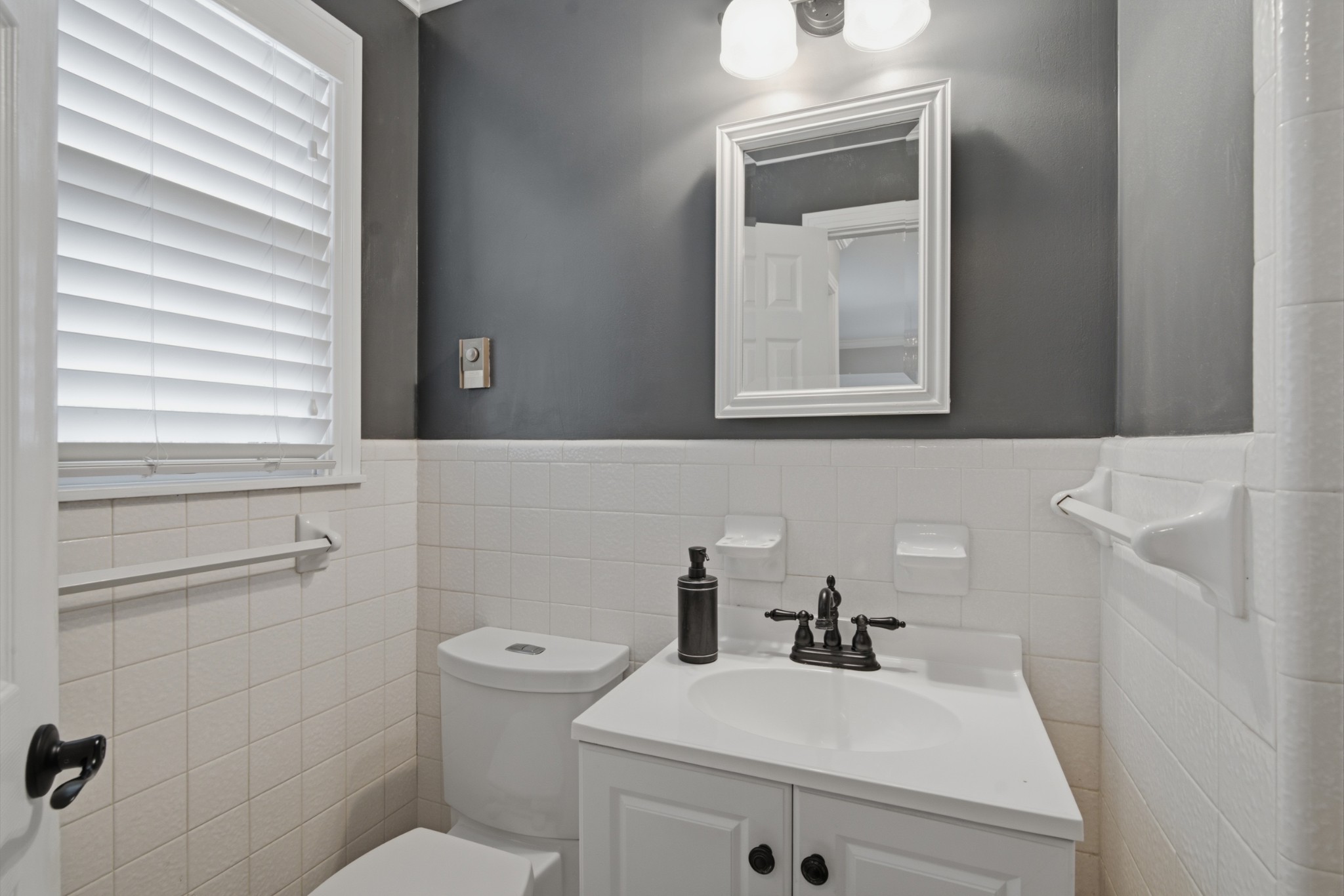 5329 Overton Road Nashville, TN 37220 - Photo 20 of 45 Gallery Image 20