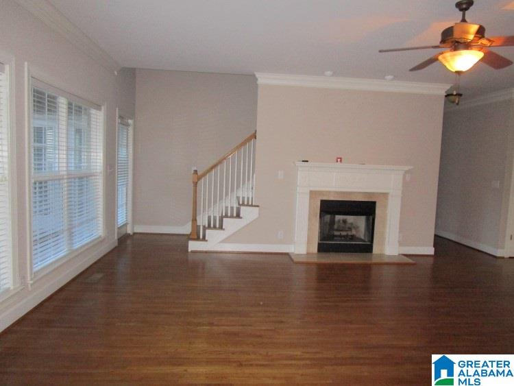 7366 Cavern Road Trussville, AL 35173 - Photo 11 of 41