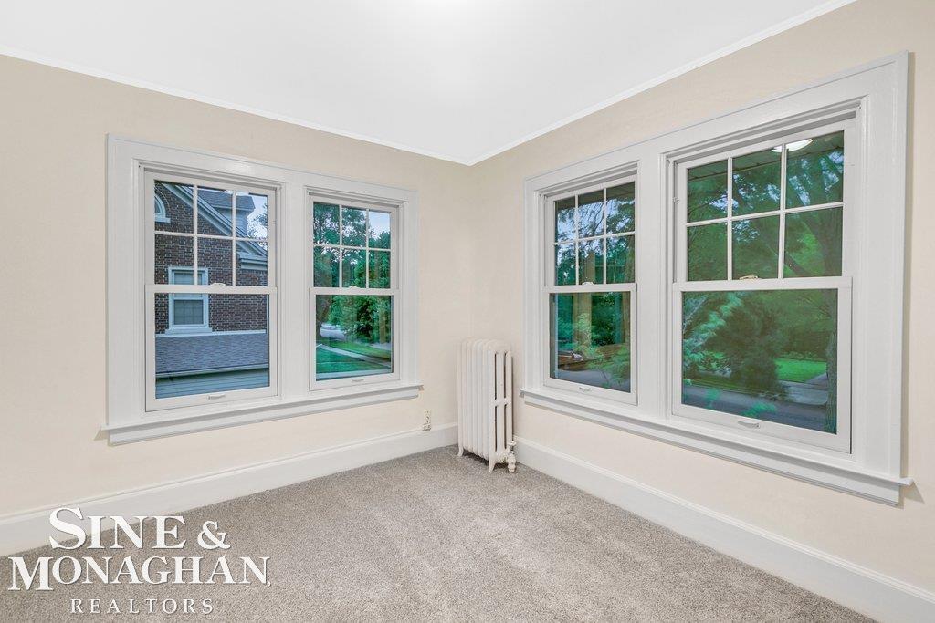 962 Pemberton Road Grosse Pointe, MI 48230 - Photo 24 of 38 50085609-23.JPG