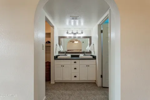 $550,000 | 3570 West Pershing Avenue, Phoenix, AZ 85029