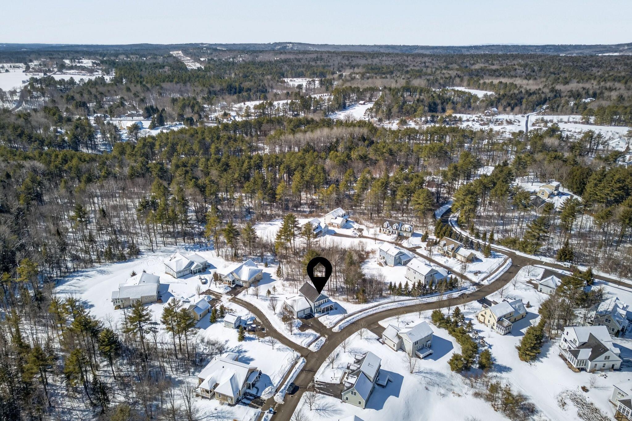 56 Drowne Road Cumberland Center, ME 04021 - Photo 34 of 35 mls_DJI_20260304110136_0580_Db