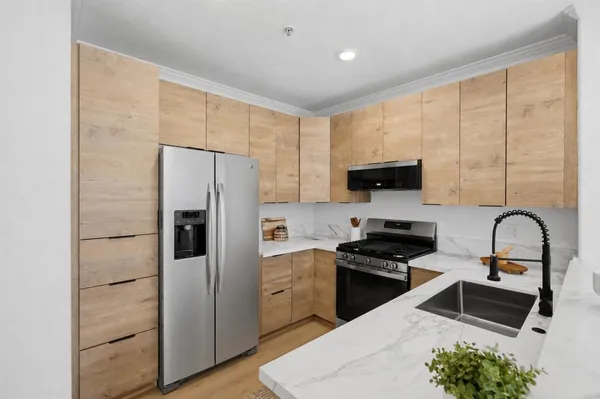 $599,000 | 1590 Paseo Aurora, San Diego, CA 92154