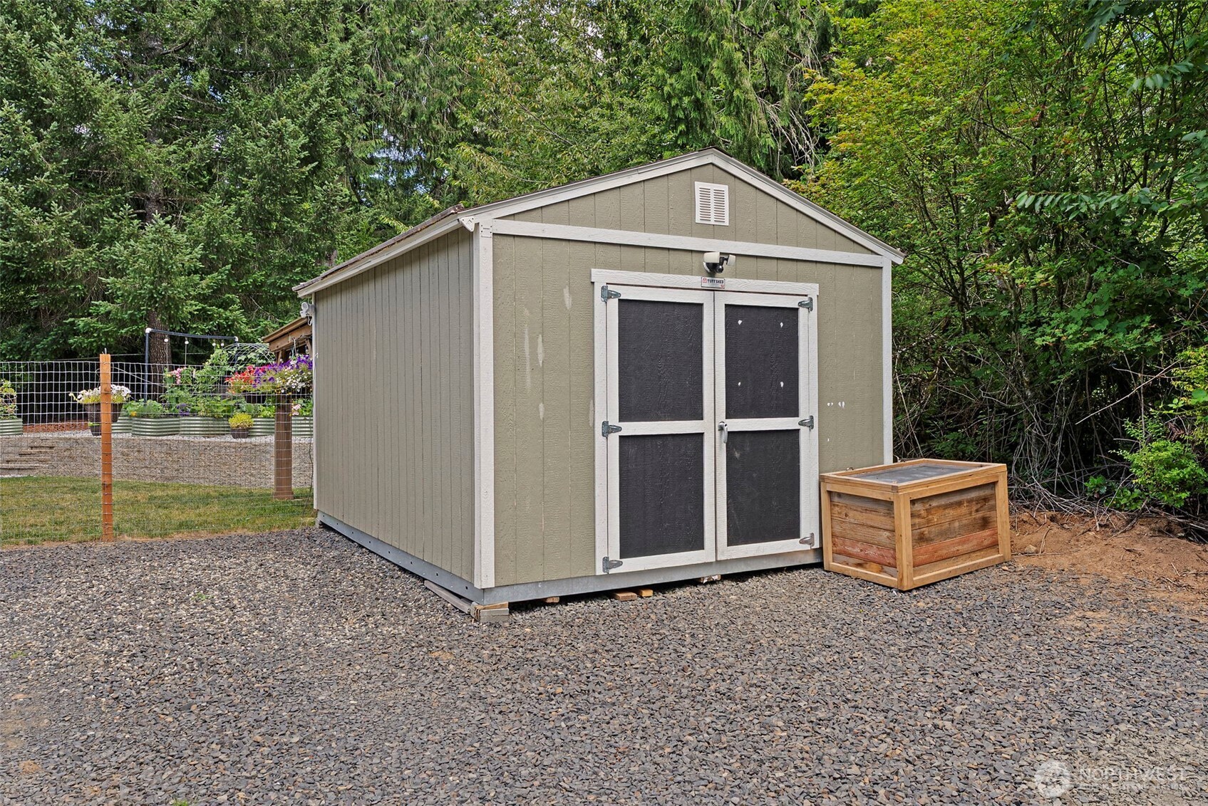 127 Brookside Lane Chehalis, WA 98532 - Photo 37 of 40