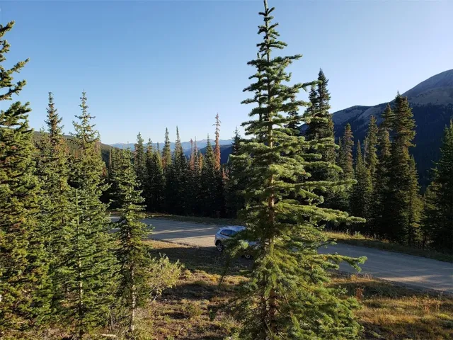 $199,000 | 85 Revett Drive, Breckenridge, CO 80424