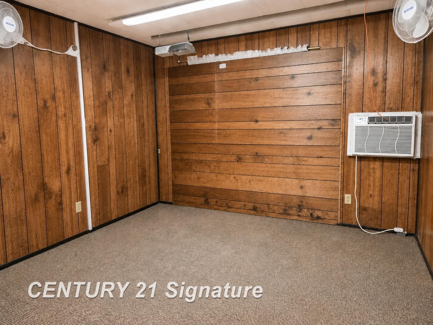 3175 Coolidge Road Beaverton, MI 48612 - Photo 32 of 38