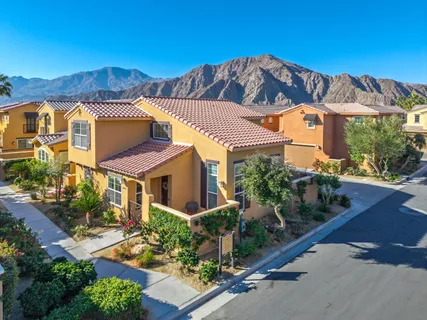 $469,000 | 80049 Silver Sage Lane, La Quinta, CA 92253