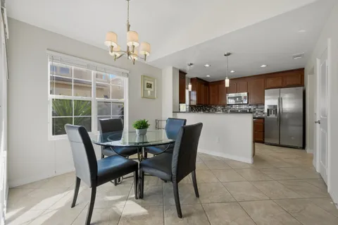 $469,000 | 80049 Silver Sage Lane, La Quinta, CA 92253