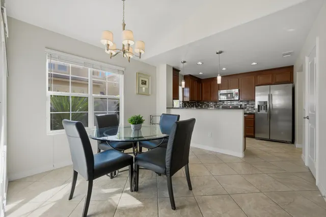 $469,000 | 80049 Silver Sage Lane, La Quinta, CA 92253