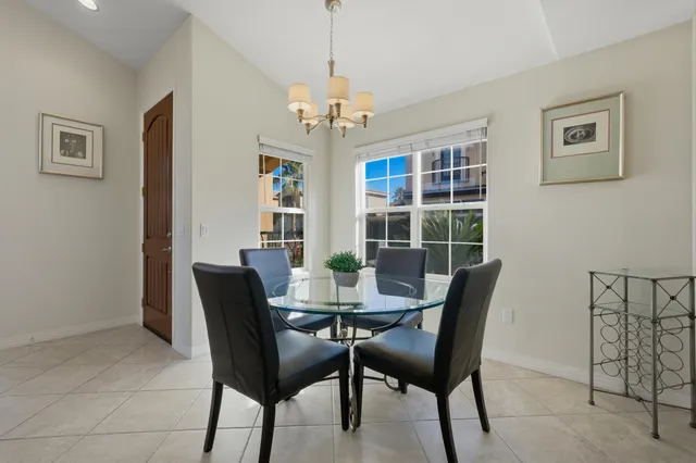 $469,000 | 80049 Silver Sage Lane, La Quinta, CA 92253