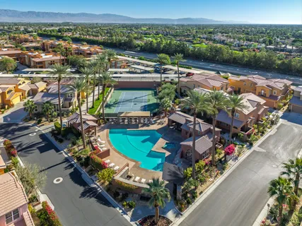 $469,000 | 80049 Silver Sage Lane, La Quinta, CA 92253