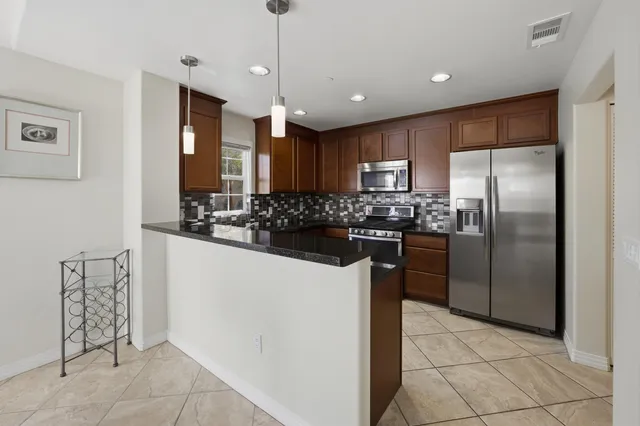 $469,000 | 80049 Silver Sage Lane, La Quinta, CA 92253