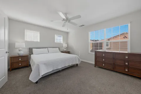 $469,000 | 80049 Silver Sage Lane, La Quinta, CA 92253