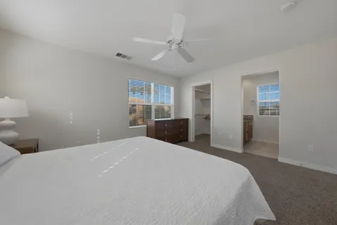 $469,000 | 80049 Silver Sage Lane, La Quinta, CA 92253