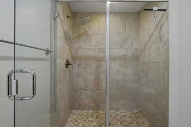 $469,000 | 80049 Silver Sage Lane, La Quinta, CA 92253