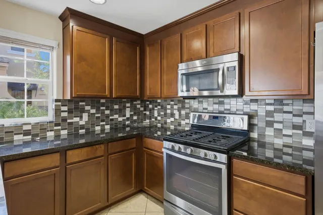 $469,000 | 80049 Silver Sage Lane, La Quinta, CA 92253