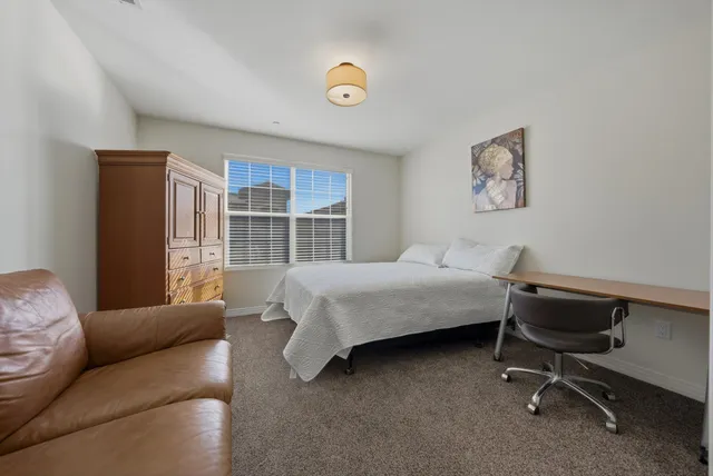 $469,000 | 80049 Silver Sage Lane, La Quinta, CA 92253