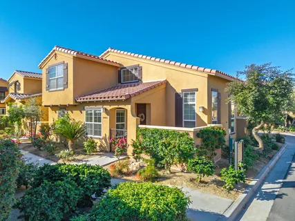 $469,000 | 80049 Silver Sage Lane, La Quinta, CA 92253
