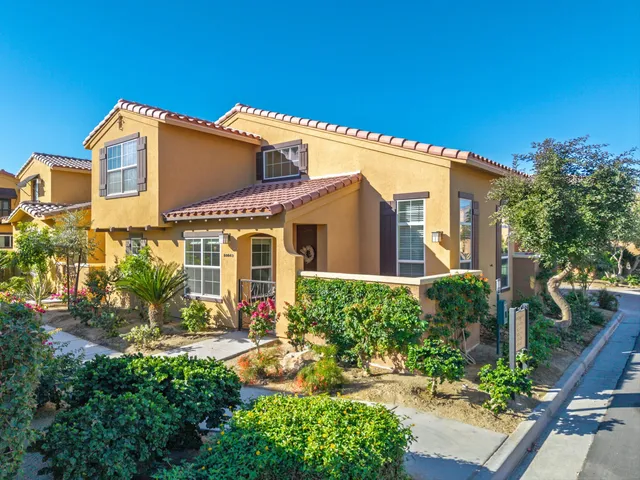 $469,000 | 80049 Silver Sage Lane, La Quinta, CA 92253
