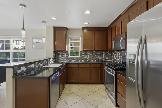 $469,000 | 80049 Silver Sage Lane, La Quinta, CA 92253