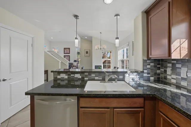 $469,000 | 80049 Silver Sage Lane, La Quinta, CA 92253