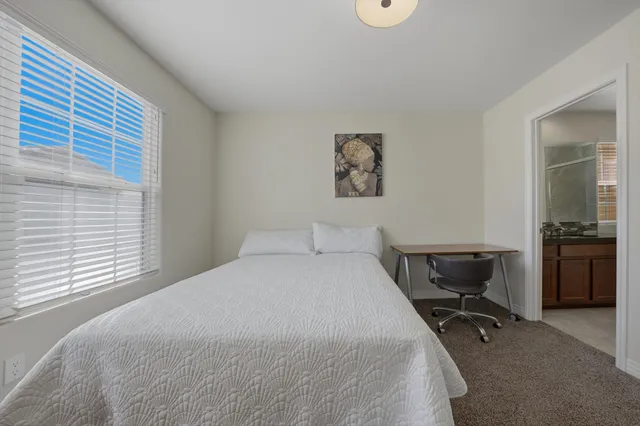 $469,000 | 80049 Silver Sage Lane, La Quinta, CA 92253