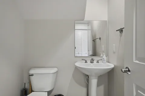 $469,000 | 80049 Silver Sage Lane, La Quinta, CA 92253