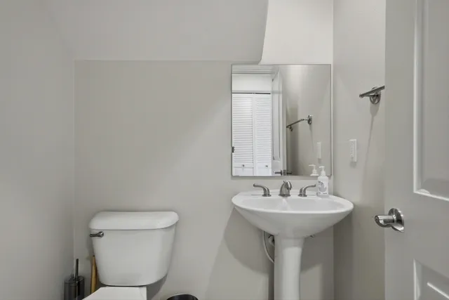 $469,000 | 80049 Silver Sage Lane, La Quinta, CA 92253