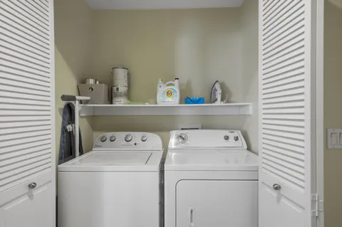 $469,000 | 80049 Silver Sage Lane, La Quinta, CA 92253