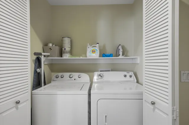 $469,000 | 80049 Silver Sage Lane, La Quinta, CA 92253