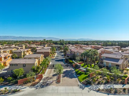 $469,000 | 80049 Silver Sage Lane, La Quinta, CA 92253