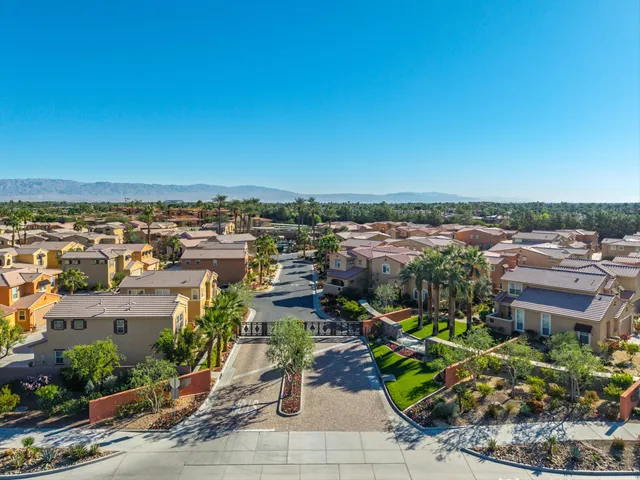 $469,000 | 80049 Silver Sage Lane, La Quinta, CA 92253