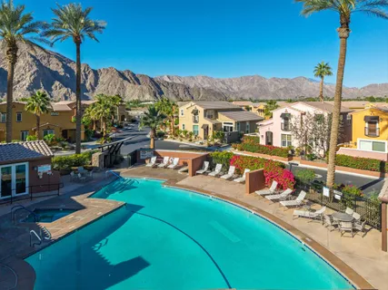 $469,000 | 80049 Silver Sage Lane, La Quinta, CA 92253