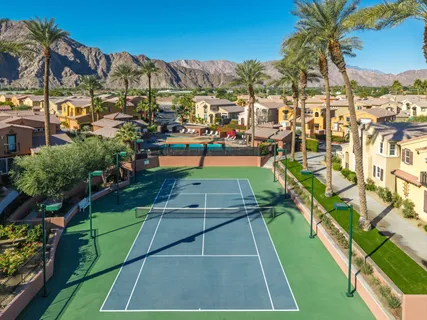 $469,000 | 80049 Silver Sage Lane, La Quinta, CA 92253