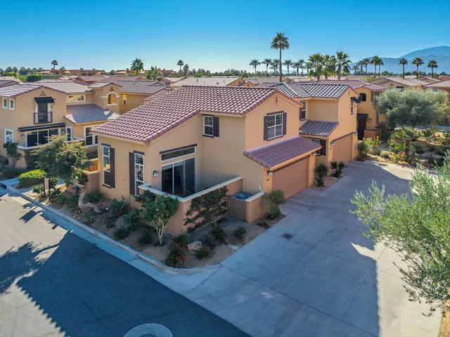 $469,000 | 80049 Silver Sage Lane, La Quinta, CA 92253