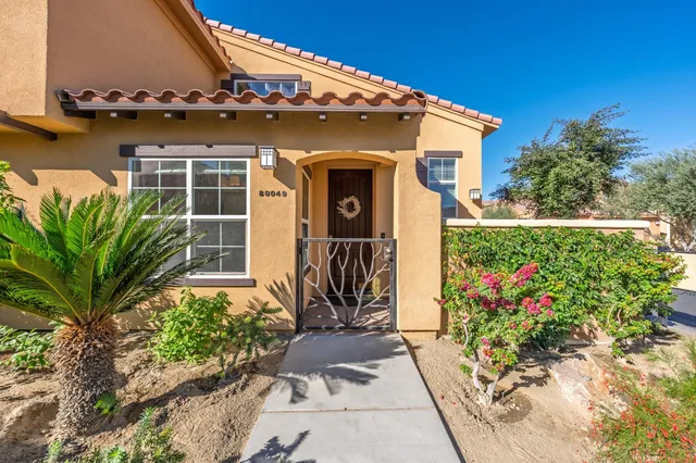 $469,000 | 80049 Silver Sage Lane, La Quinta, CA 92253