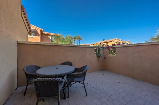 $469,000 | 80049 Silver Sage Lane, La Quinta, CA 92253