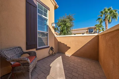 $469,000 | 80049 Silver Sage Lane, La Quinta, CA 92253