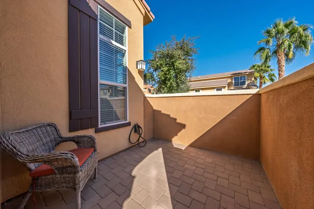 $469,000 | 80049 Silver Sage Lane, La Quinta, CA 92253